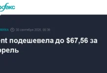 i opek okazyvayut vliyanie na pozitivnye faktory neftyanyh rynkov-ekaterinburgu-ru-0