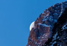 i shon daffi anonsiruyut sozdanie poseleniya na lune do 2035 goda-ekaterinburgu-ru-0