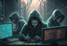 Игорь Бедеров из T.Hunter дал советы по распознаванию взломанных аккаунтов igor bederov iz dal sovety po raspoznavaniyu vzlomannyh akkauntov-ekaterinburgu-ru-0