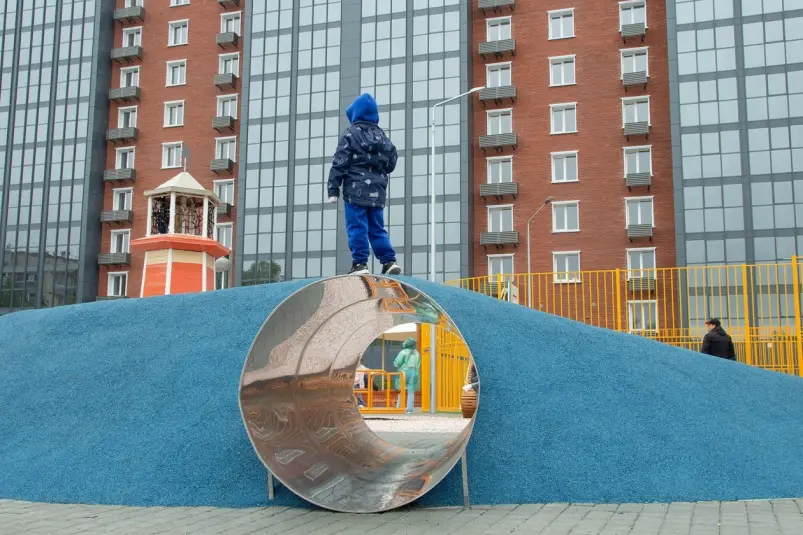 Тематическая иллюстрация ИА PrimaMedia