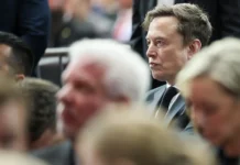 Илон Маск открывает новые горизонты в карьерных трансформациях Tesla и xAI ilon mask otkryvaet novye gorizonty v karernyh transformacziyah i -ekaterinburgu-ru-0