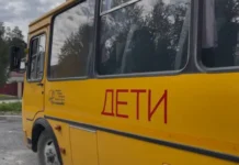 Инициативы Дениса Паслера и Натальи Тихоновой преображают Асбест для детей inicziativy denisa paslera i natali tihonovoj preobrazhayut asbest dlya detej-ekaterinburgu-ru-0