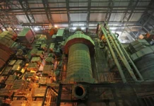 innovacziya ot mfti i sejsmiklab ustanavlivaet novyj standart v upravlenii melniczami-ekaterinburgu-ru-0