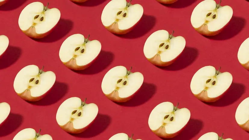 Диетолог Писарева пояснила, какую еду безопаснее давать ребёнку в школу