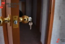 ivan fatkin i novikombank otkryvayut novye vozmozhnosti dlya rabotnikov zavoda chkalova-ekaterinburgu-ru-0