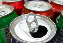 Как Витамин D и Железо помогают сохранить волосы от потерь kak vitamin i zhelezo pomogayut sohranit volosy ot poter-ekaterinburgu-ru-0