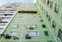 Капитальный ремонт дома в Бирюлево Восточном на Загорьевском проезде предлагает современные решения для обновления жилья kapitalnyj remont doma v biryulevo vostochnom na zagorevskom proezde predlagaet sovremennye resheniya dlya obnovleniya zhilya-ekaterinburgu-ru-0