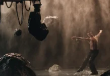 kinostudiya gorkogo i sergej sobyanin nachinayut novyj etap dlya kinoklastera moskvy-ekaterinburgu-ru-0