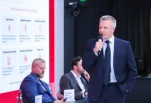 kirill purtov obsuzhdaet formirovanie konkurentnoj kultury v universitete pravitelstva moskvy-ekaterinburgu-ru-0