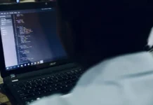 Китай и США конкурируют за таланты, в частности, за счет Visa K и Дональда Трампа kitaj i ssha konkuriruyut za talanty v chastnosti za schet i donalda trampa-ekaterinburgu-ru-0