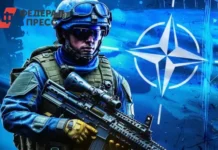 Клеменс Шпеер высказывает мнение о стратегии НАТО на восточных рубежах klemens shpeer vyskazyvaet mnenie o strategii nato na vostochnyh rubezhah-ekaterinburgu-ru-0