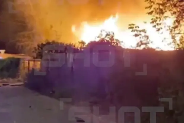 Вводная картинка