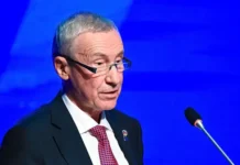 Кремль обсудил угрозу капитуляции и последствия паузы для России, Украины и США kreml obsudil ugrozu kapitulyaczii i posledstviya pauzy dlya rossii ukrainy i ssha-ekaterinburgu-ru-0