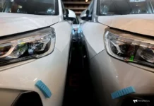 Летом 2025 года Lifan, Chery и Haval устанавливают рекорды продаж на рынке letom 2025 goda i ustanavlivayut rekordy prodazh na rynke-ekaterinburgu-ru-0