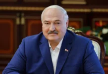 Лукашенко оценил снятие санкций США с Белавиа как новые возможности для Boeing lukashenko oczenil snyatie sankczij ssha s belavia kak novye vozmozhnosti dlya -ekaterinburgu-ru-0