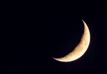 lunnyj kalendar sentyabrya predlagaet blagopriyatnye i slozhnye dni dlya nachinanij-ekaterinburgu-ru-0