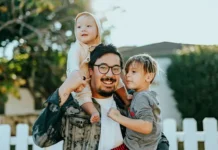 marina ershova delitsya sekretami semejnogo schastya latinskoj ameriki dlya rossii-ekaterinburgu-ru-0