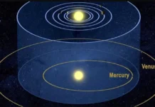 metod nikolaya erkaeva iz sfu pomogaet raskryt istoriyu zvezd 11-ekaterinburgu-ru-0