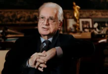 Михаил Пиотровский о роли возрастной маркировки в государственных музеях mihail piotrovskij o roli vozrastnoj markirovki v gosudarstvennyh muzeyah-ekaterinburgu-ru-0