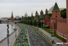 moskovskij marafon 2024 nachnetsya v luzhnikah i projdet mimo kremlya-ekaterinburgu-ru-0