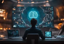 МТС AdTech, ИИ и Никита Фоминов рассказывают о влиянии нейросетей на россиян mts ii i nikita fominov rasskazyvayut o vliyanii nejrosetej na rossiyan-ekaterinburgu-ru-0