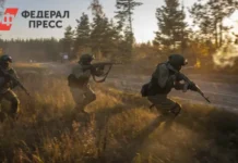 На Донбассе ВСУ сталкиваются с большими потерями под Кировском и Северском Малым na donbasse vsu stalkivayutsya s bolshimi poteryami pod kirovskom i severskom malym-ekaterinburgu-ru-0