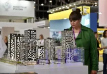 На форуме 100+ TechnoBuild в Екатеринбурге Паслер представит более 600 экспонентов na forume 100 v ekaterinburge pasler predstavit bolee 600 eksponentov-ekaterinburgu-ru-0