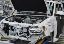 На УАЗ внедряют современную ABS NAMI-ABS-450 российской разработки от ФГУП «НАМИ» na uaz vnedryayut sovremennuyu 450 rossijskoj razrabotki ot fgup nami-ekaterinburgu-ru-0