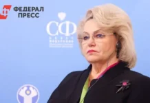 Нина Останина предложила сохранить 6% льготную ипотеку для однодетных семей nina ostanina predlozhila sohranit 6 lgotnuyu ipoteku dlya odnodetnyh semej-ekaterinburgu-ru-0