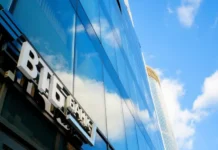 Новые кампусы ВТБ Инфраструктурного холдинга формируют инвестиционное будущее России novye kampusy vtb infrastrukturnogo holdinga formiruyut investiczionnoe budushhee rossii-ekaterinburgu-ru-0