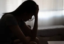 Новые открытия в исследованиях биполярного расстройства и температуры кожи novye otkrytiya v issledovaniyah bipolyarnogo rasstrojstva i temperatury kozhi-ekaterinburgu-ru-0