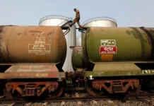 novye skidki na neft ot rossii indii i evrosoyuza otkryvayut perspektivy-ekaterinburgu-ru-0