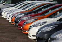 Новые ставки утильсбора открывают уникальные возможности для авторынка в РФ! novye stavki utilsbora otkryvayut unikalnye vozmozhnosti dlya avtorynka v rf-ekaterinburgu-ru-0