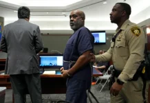 Новые заявления Дуэйна Кефф Ди Дэвиса о гибели Тупака Шакура и Пи Дидди novye zayavleniya duejna keff di devisa o gibeli tupaka shakura i pi diddi-ekaterinburgu-ru-0