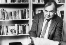 patrik heminguej vdohnovitel semejnogo naslediya ernesta hemingueya-ekaterinburgu-ru-0