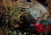 Подробности ДТП с Mercedes-Benz дочери Анастасии Цапок и сыном прокурора podrobnosti dtp s docheri anastasii czapok i synom prokurora-ekaterinburgu-ru-0