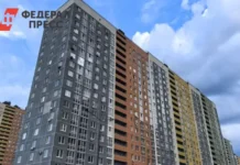 Покупка недвижимости в ПНИПУ с учетом факторов Центробанка и экспертов pokupka nedvizhimosti v pnipu s uchetom faktorov czentrobanka i ekspertov-ekaterinburgu-ru-0