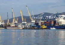 Позитивное будущее деловой репутации Сергея Котельникова и ООО «Ново-лайн плюс» pozitivnoe budushhee delovoj reputaczii sergeya kotelnikova i ooo novolajn plyus-ekaterinburgu-ru-0