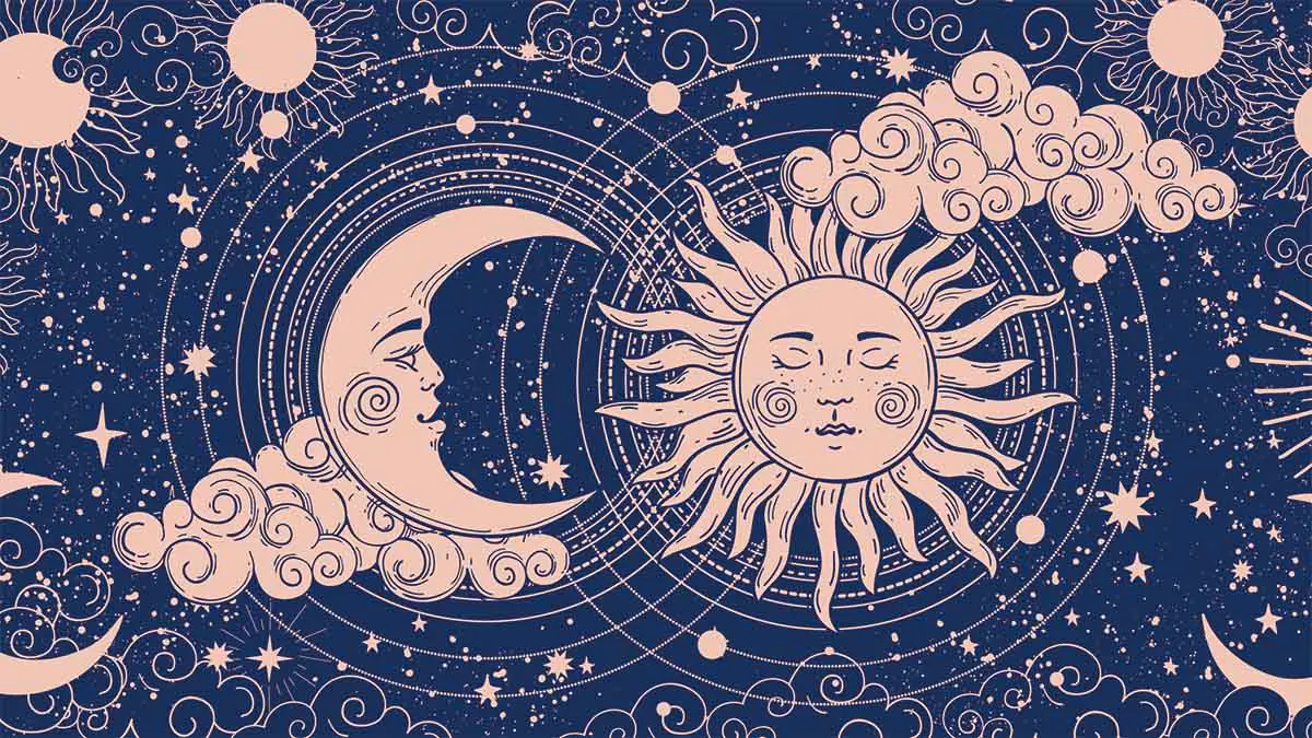 Гороскоп на 2 сентября 2025 года