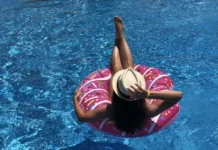 Правительство РФ и Минтруд предложили россиянам семь коротких недель в 2026 году pravitelstvo rf i mintrud predlozhili rossiyanam sem korotkih nedel v 2026 godu-ekaterinburgu-ru-0