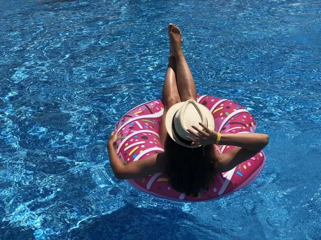 Минтруд уже подготовил рабочий календарь на следующий год | Источник: Юлия Кашкина / E1.RU