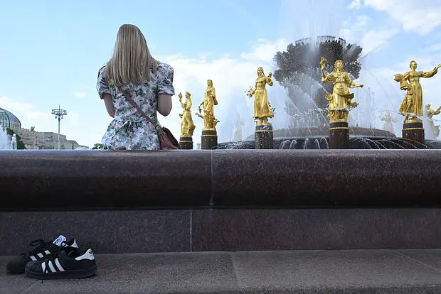 Вводная картинка