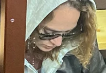 psiholog anastasiya kardiakos o prichinah postupka aglai tarasovoj v domodedovo-ekaterinburgu-ru-0