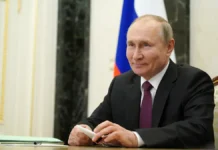 putin privetstvuet zvezd intervideniya i na festivale-ekaterinburgu-ru-0