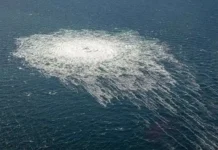 Расследование терактов на «Северных потоках» выявило связь с Украиной и Кузнецовым rassledovanie teraktov na severnyh potokah vyyavilo svyaz s ukrainoj i kuzneczovym-ekaterinburgu-ru-0