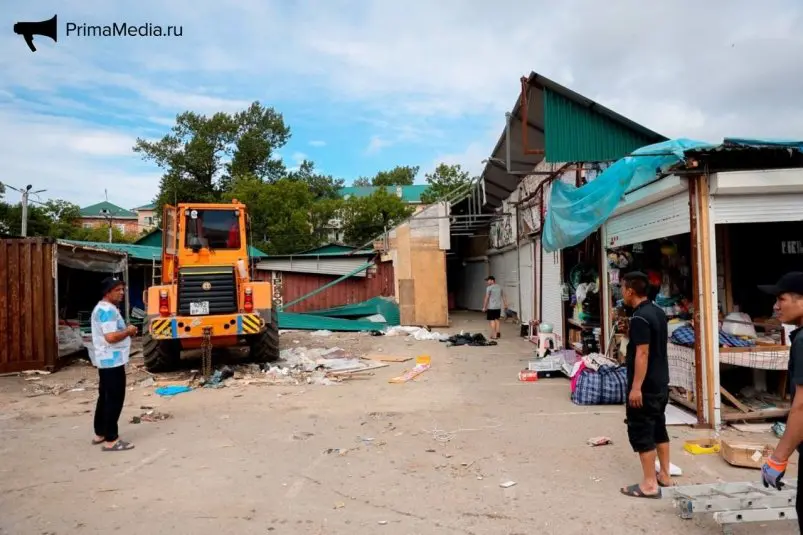 Фото: primamedia.ru