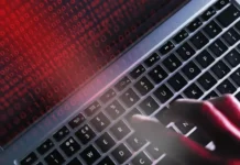 Рекомендации Дом.ру по выбору безопасной Wi-Fi-сети с использованием Сбер ID и Яндекс ID rekomendaczii domru po vyboru bezopasnoj seti s ispolzovaniem sber i yandeks -ekaterinburgu-ru-0