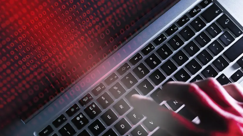 Россиянам назвали последствия подключения к непроверенной Wi-Fi-сети