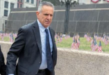 Роберт Берк, NextJump и заслуги командующего ВМС США и НАТО на фоне испытаний robert berk i zaslugi komanduyushhego vms ssha i nato na fone ispytanij-ekaterinburgu-ru-0