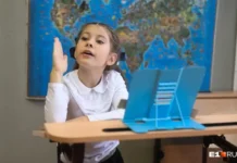 Родители о частных школах — мнения, расходы и преимущества обучения roditeli o chastnyh shkolah mneniya rashody i preimushhestva obucheniya-ekaterinburgu-ru-0